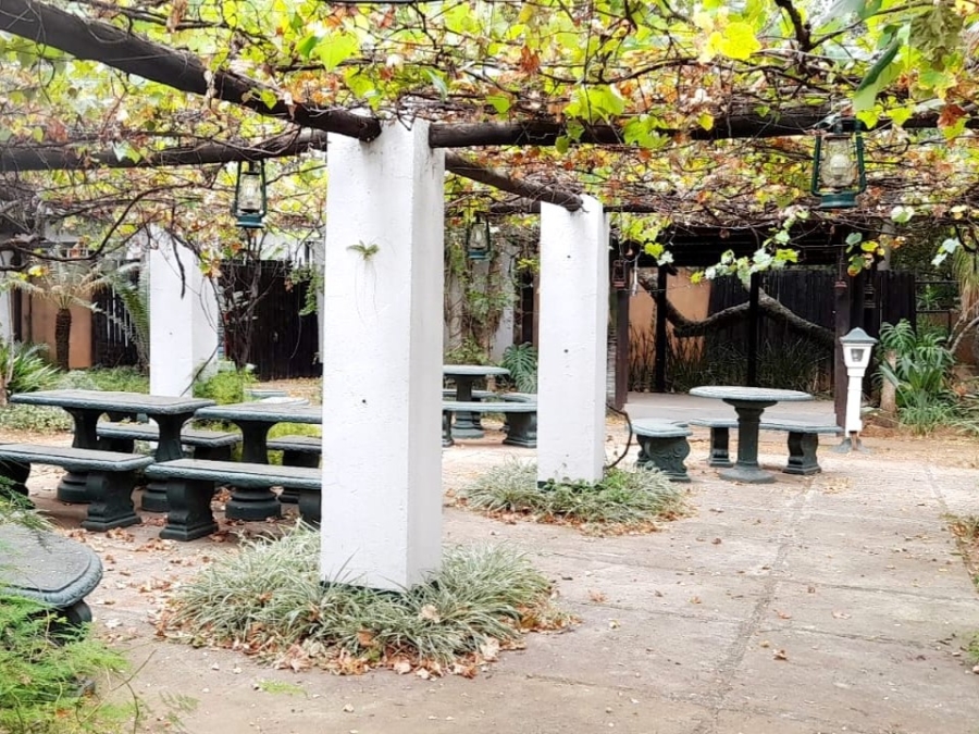 11 Bedroom Property for Sale in Zandfontein A H North West